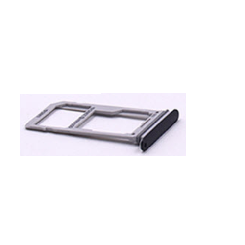 Khay sim Samsung Note 8