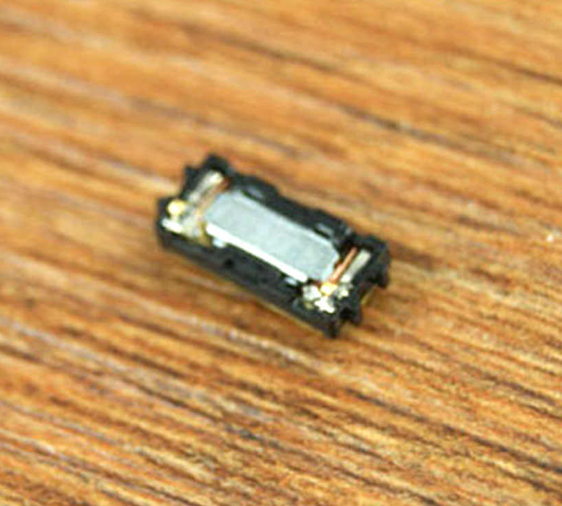 Loa trong Nokia 2700 / 2680 / 5530 ( COMBO 2 cái )