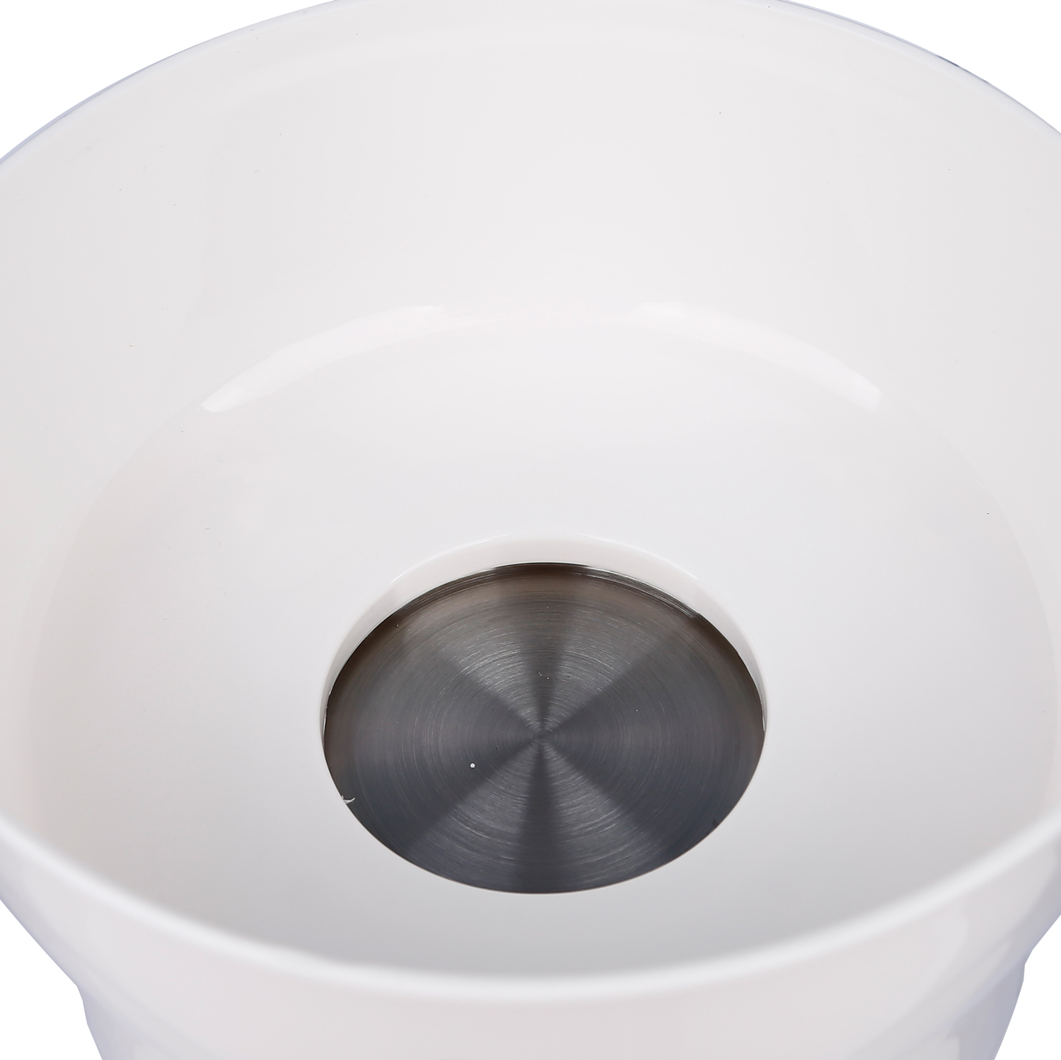 Máy tiệt trùng 6 bình Fatzbaby Steam 1 FB4019SL Siêu tốc