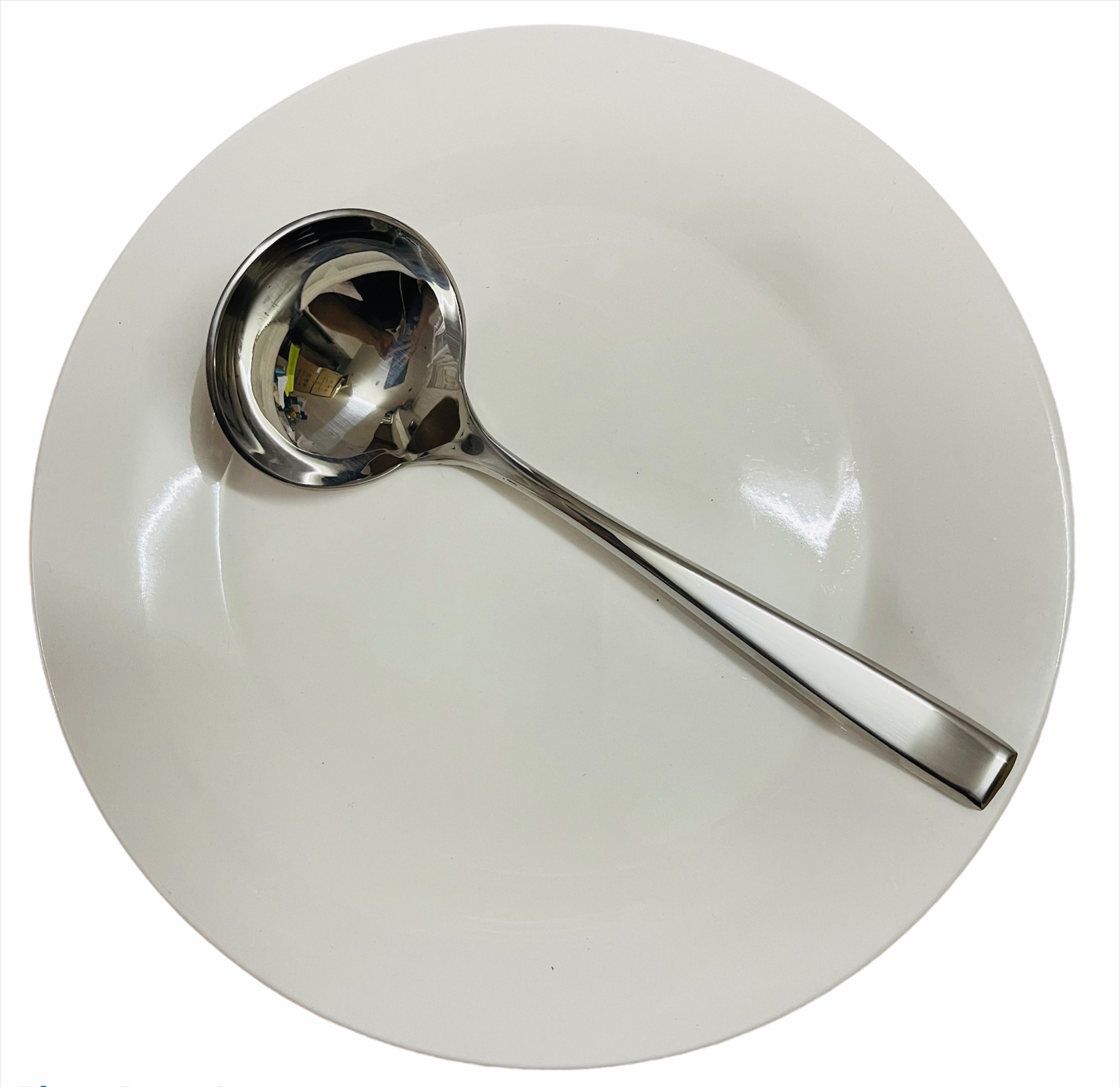 Vá canh nhỏ inox cao cấp #304 cán vuông