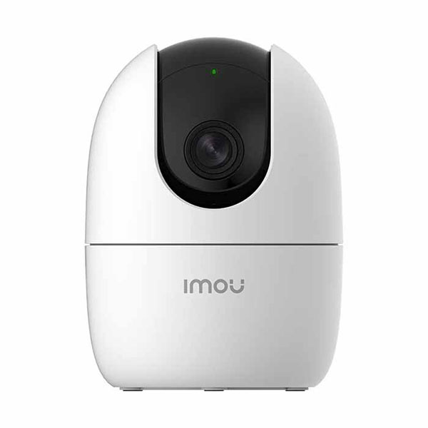 [HCM]Camera Wifi Camera IMOU A22EP Chính hãng
