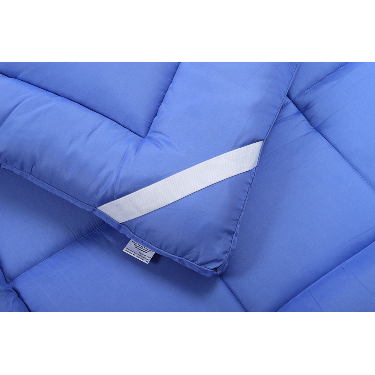 Nệm Ngủ kiểu Nhật – Topper nệm 1.2mx2mx7cm