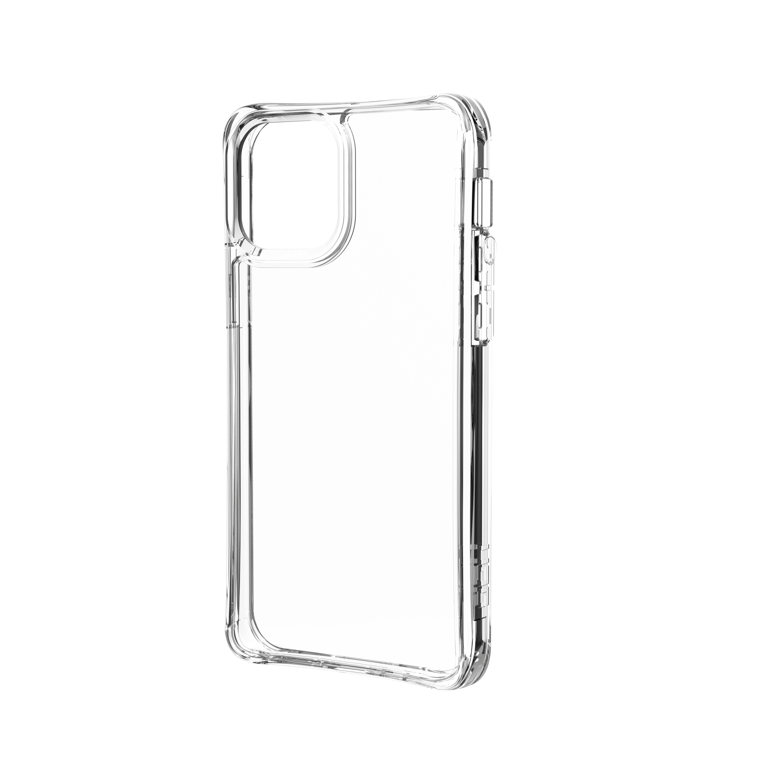 Ốp lưng UAG Plyo cho iPhone 12 & iPhone 12 Pro [6.1 inch]