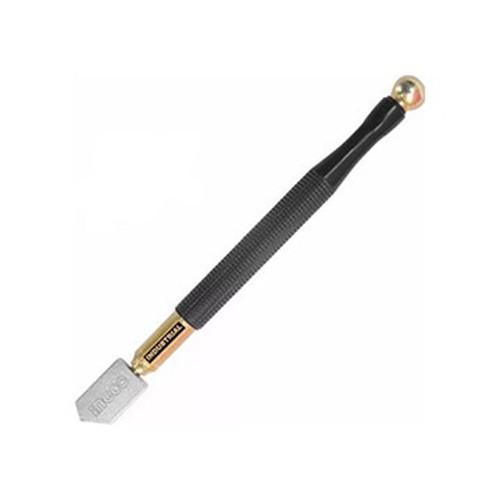 Dao cắt kiếng Ingco HGCT03