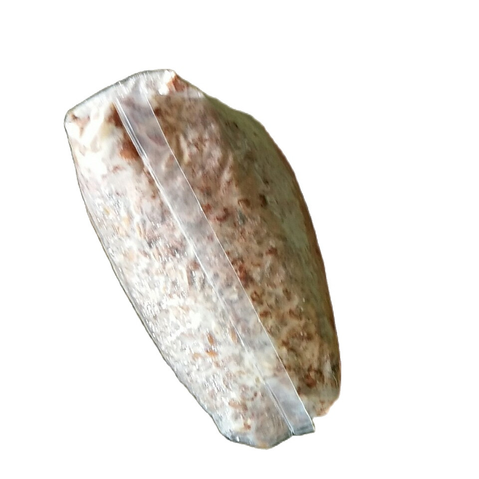 Meo nấm rơm bằng thóc