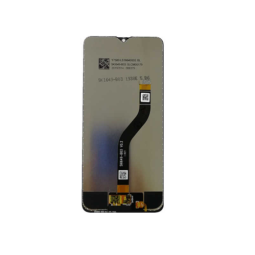 Màn Hình bộ Samsung A20S