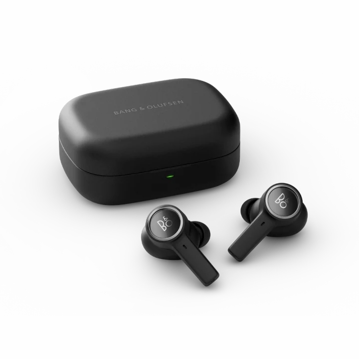 Tai Nghe Bang & Olufsen Beoplay EX (Hàng chính hãng bảo hành 36 tháng đổi mới)