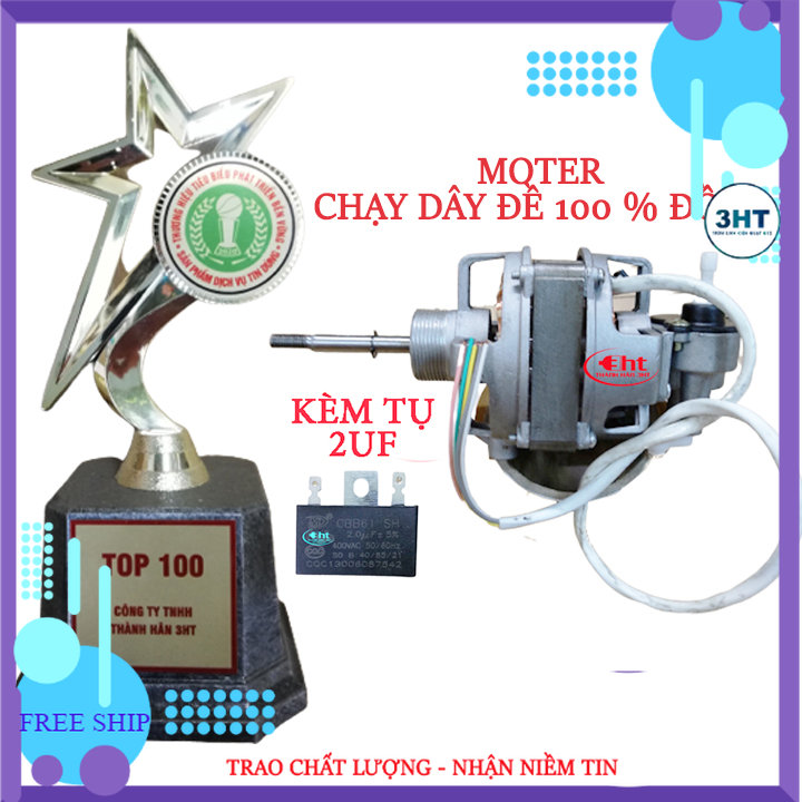 ĐỘNG CƠ B4 NEW 100% - ĐỒNG 100%