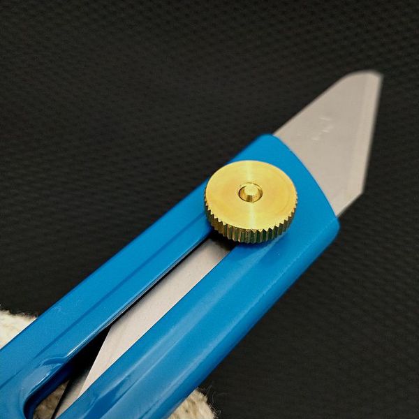 Dao rọc giấy OLFA No.26B Nhật Bản [ made in japan ]