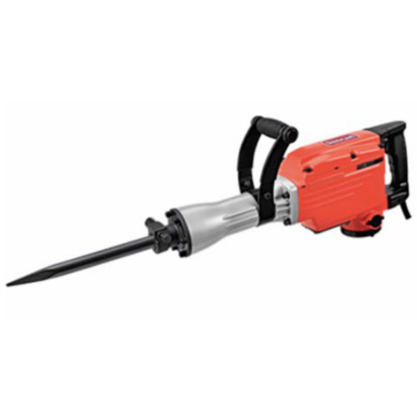 Máy đục bê tông 726503