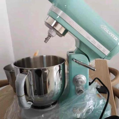 [JOLY 7500]: Bánh răng máy đánh trứng, nhồi bột JOLY 7500