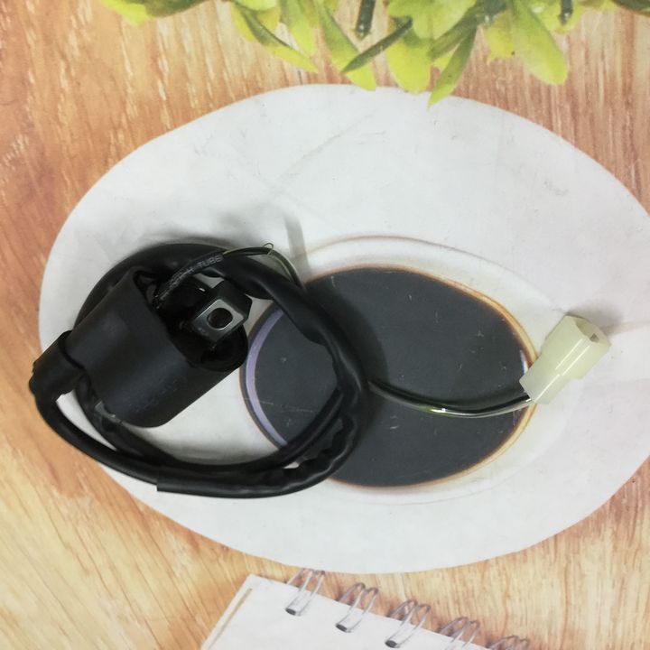 MOBIN sườn xe Wave zx - Wave thái ( Wave nhỏ ) độ lửa cực mạnh, phụ tùng xe máy giá rẻ