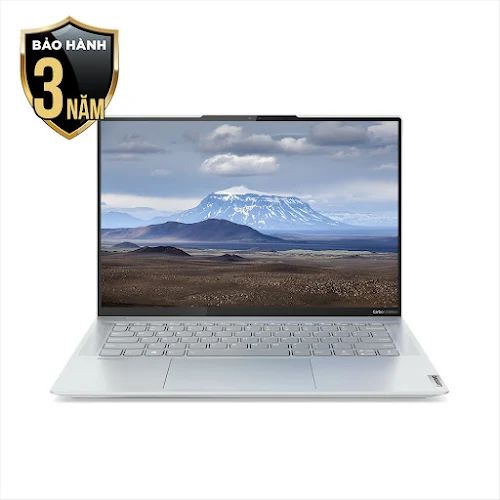 Laptop HP Envy X360 13-bf0090TU (76B13PA) (i7-1250U/RAM 16GB/512GB SSD/ Windows 11)