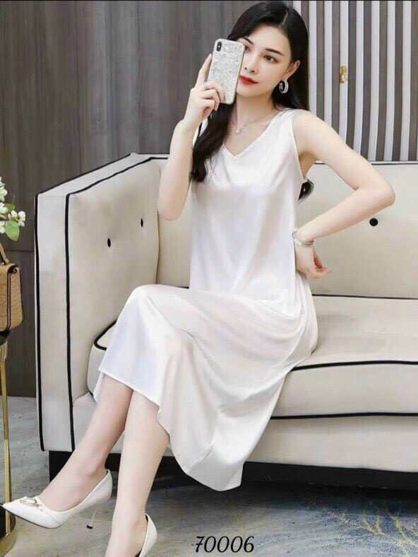 Đầm nữ , đầm dự tiệc nữ nữ cực xinh - sang trọng