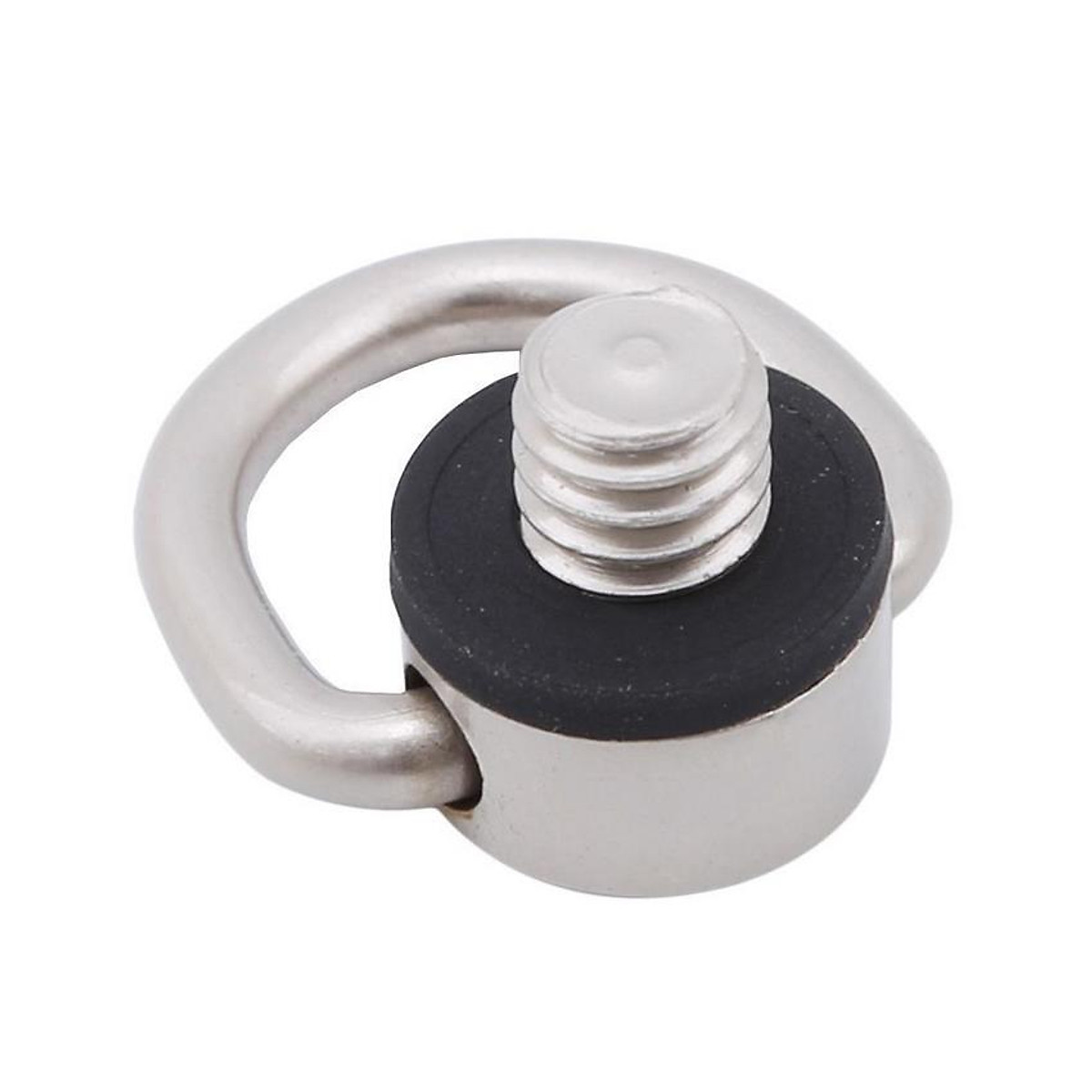 [HCM]Ốc treo dây đeo dây thao tác nhanh