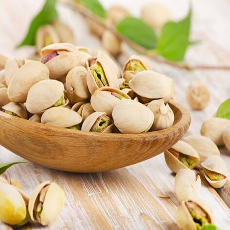[HCM] Hạt Dẻ Cười Mourads 500g