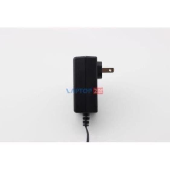 Adapter Apd 12V 2A Dùng Cho Camera , Dock Seagate ...