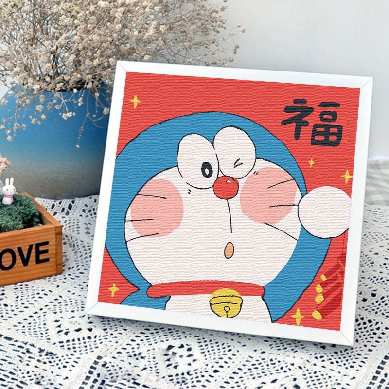 tranh số hoá giá tốt Tháng 7 2023 Mua ngay Shopee Việt Nam #18 tranh số hoá giá tốt Tháng 7 2023 Mua ngay Shopee Việt Nam
