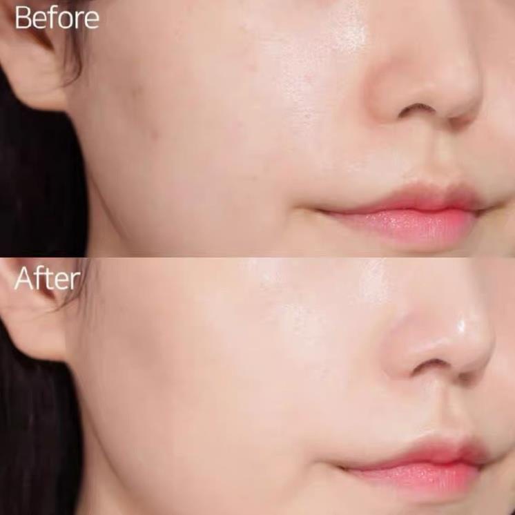 Phấn Nước Yves Saint Laurent YSL Touche Eclat Glow 5g