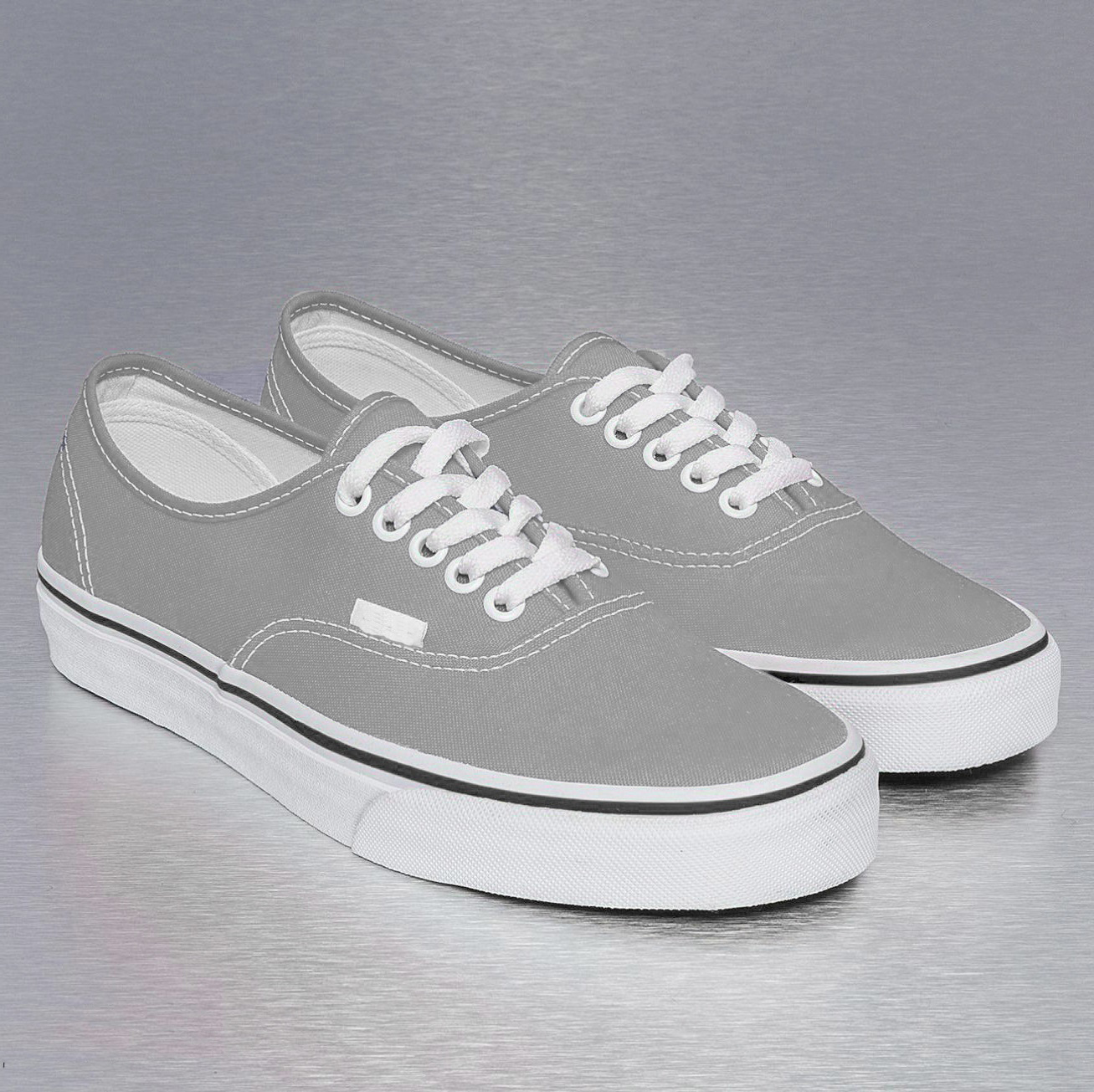 [HCM]Giày Vải Sneaker Classic Thời Trang Nam