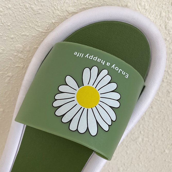 [HCM]DÉP BÁNH MÌ BÔNG CÚC HOT TREND 2020