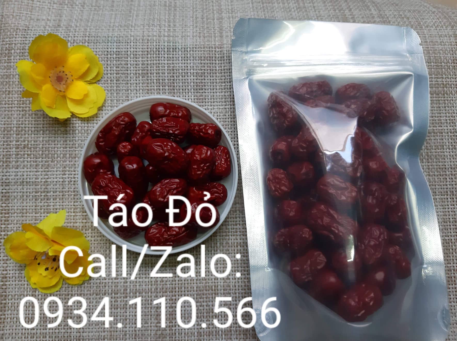 Táo Đỏ (Hàng Loại 1)