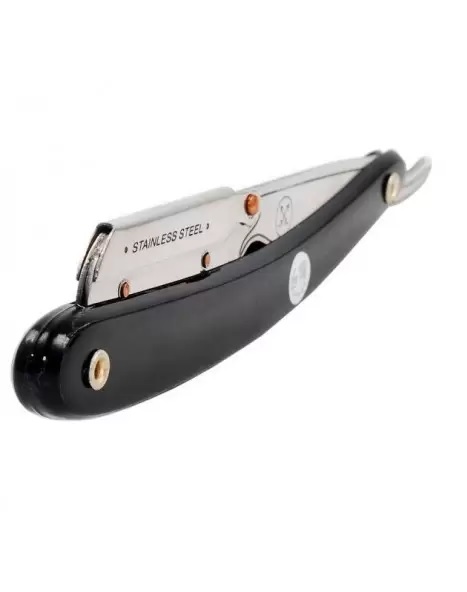 Dao Cạo Thẳng Parker Shaving Barber Razor