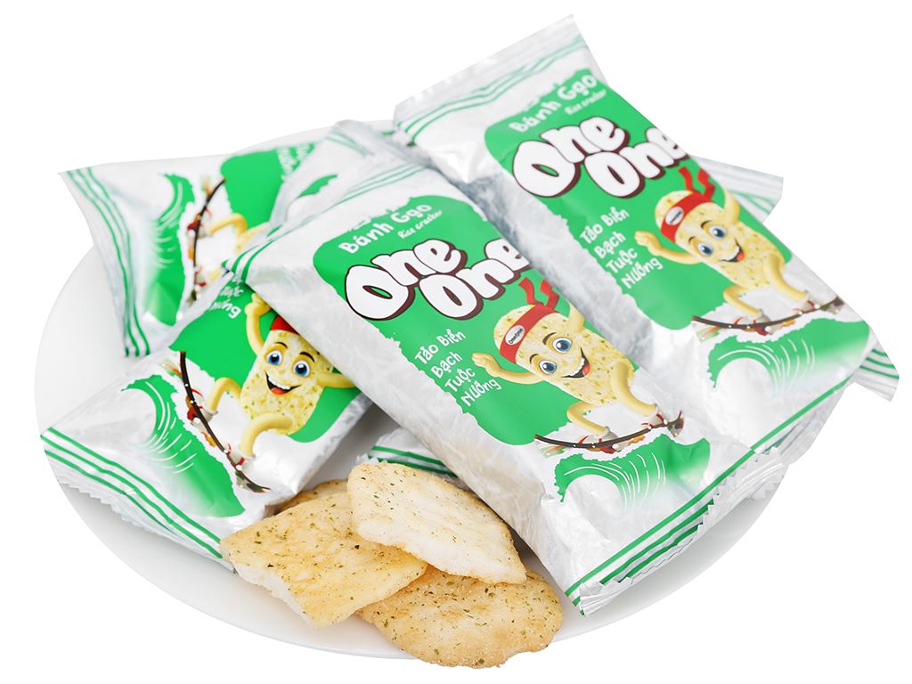 Quy trình chuyển phát nhanh bánh gạo từ Nội Bài đến sân bay Đà Nẵng tại Aircargo Vietnam Quy trình chuyển phát nhanh bánh gạo từ Nội Bài đến sân bay Đà Nẵng tại Aircargo Vietnam