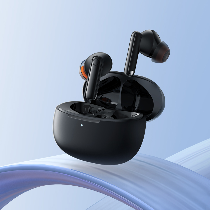 Tai Nghe Bluetooth OS-Baseus Bowie M1 True Wireless Earphones