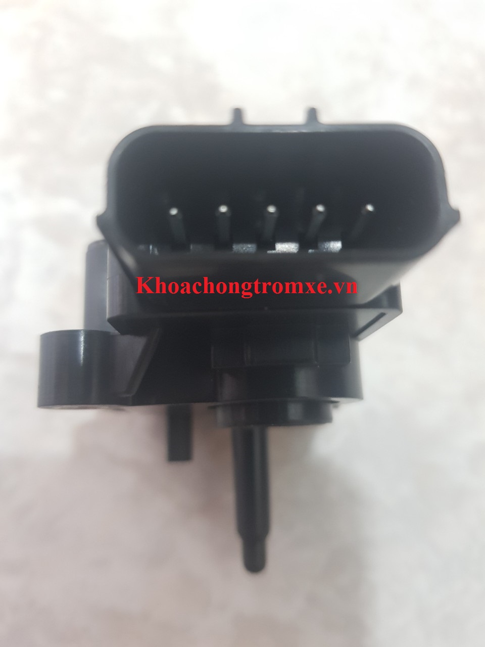 Cảm Biến Bướm Ga TPS PCX Jupiter 2013 2014 2015 Sirius 2016
