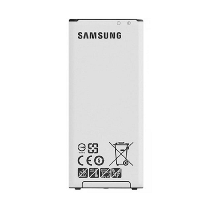 Pin Samsung A3 2016 A310