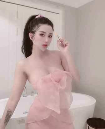 XỔ MỠ VÀNH RUỘT GIÁ SỈ ( CHÍNH HÃNG )