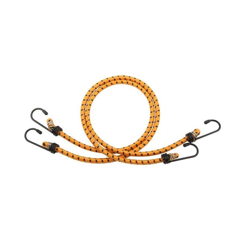 Dây ràng tolsen 62243- 900mm,36"