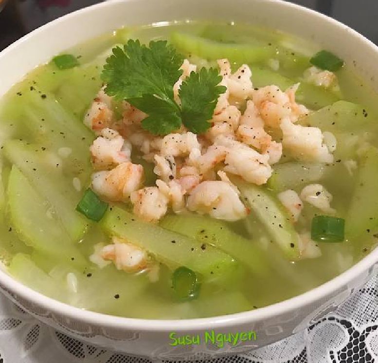 "Gói 10 Hạt " Hạt giống bầu lai siêu quả