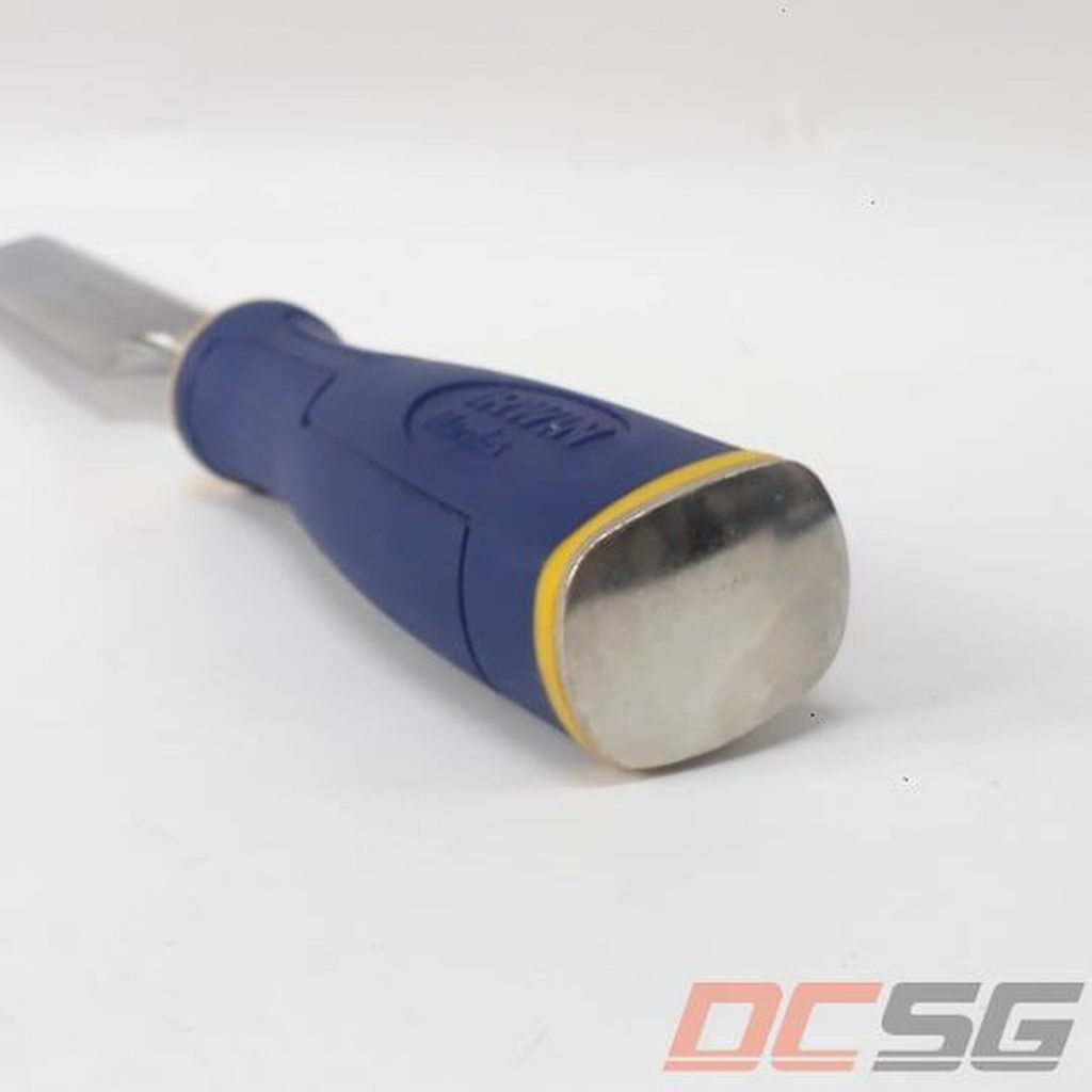 Đục gỗ (32mm) IRWIN 10503669 | DCSG