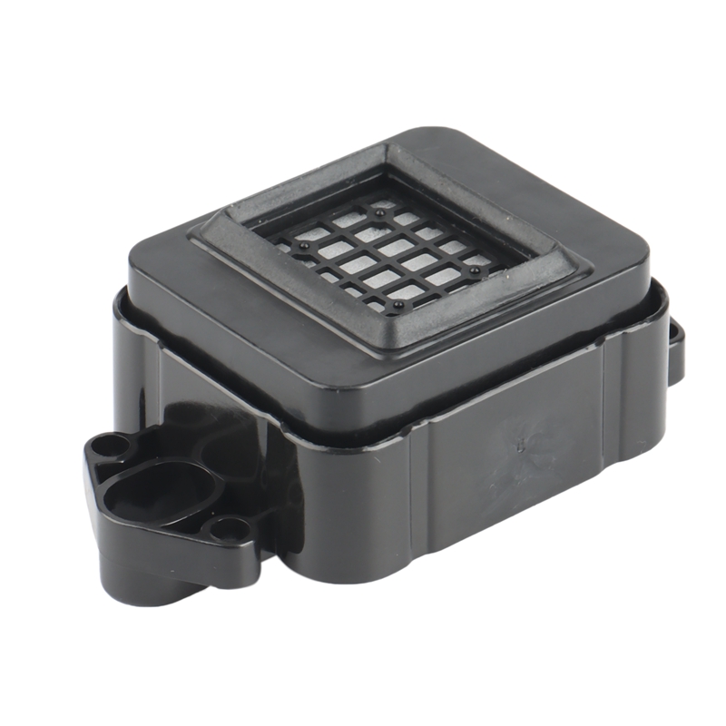 Printer Capping Top, Suitable for Epson XP600 TX800 DX9 DX10 Print Head for Solvent Printer Capping Station
