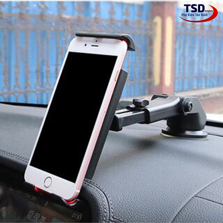 iPad Holder For Car - iPad Holder For Car