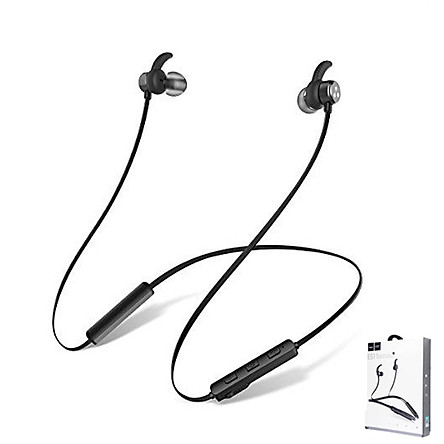 Tai nghe thể thao Bluetooth In-ear HOCO ES11
