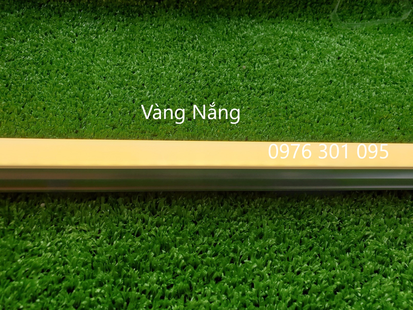 T4 Led Light Set from 30cm to 1m2