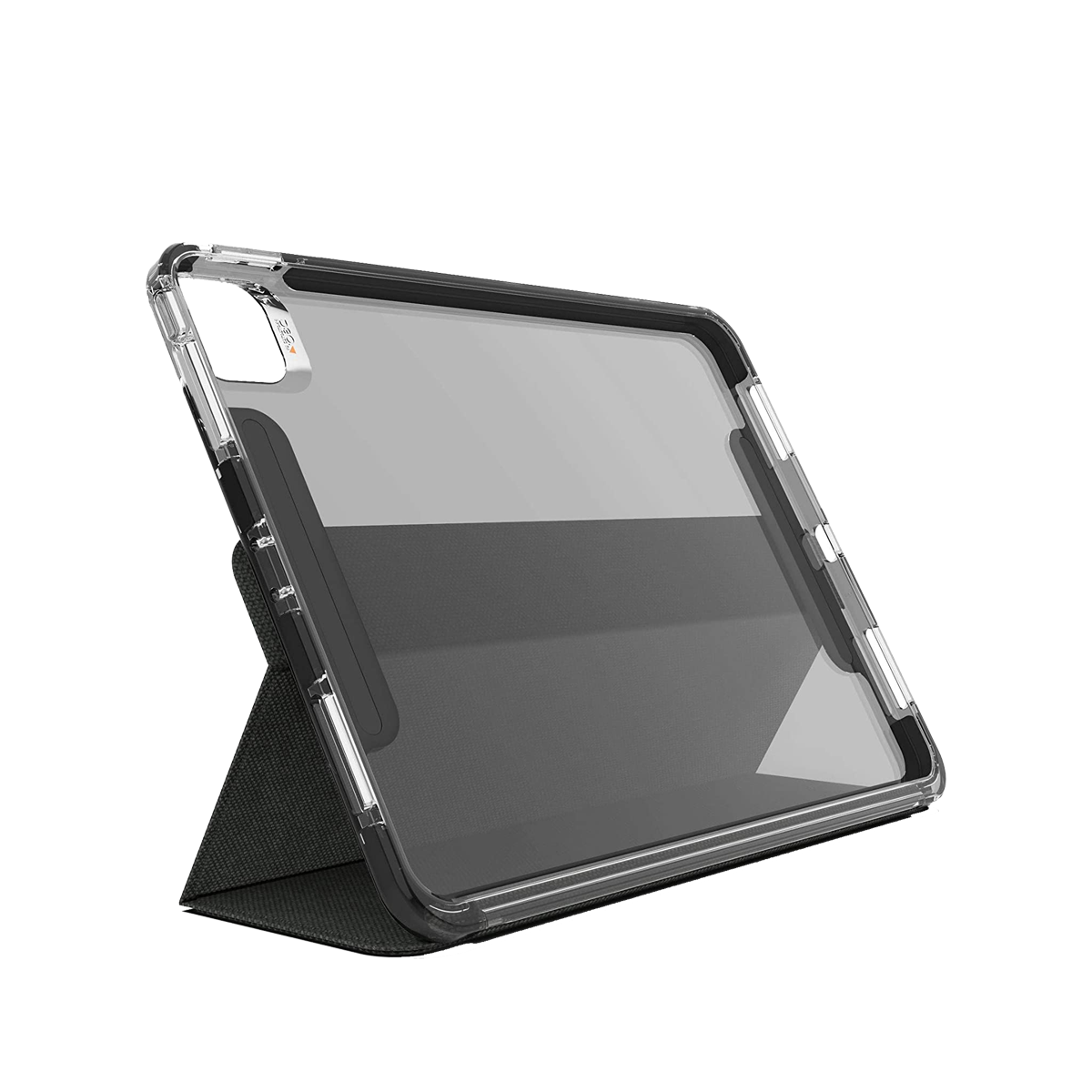 Ốp lưng GEAR4 D3O Brompton - iPad 11 - Folio