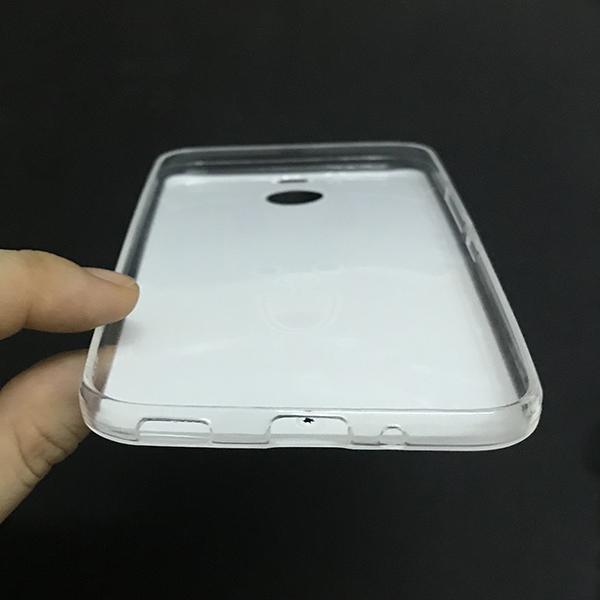 Ốp Lưng Hình Dẻo HTC 10 Evo / HTC Bolt ( CHỌN HÌNH )
