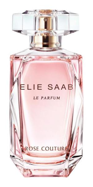 Nước Hoa Elie Saab Le Parfum Rose Couture Edt 90ml