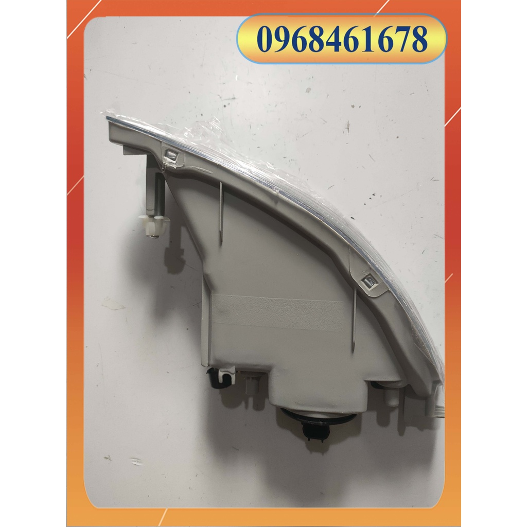 ĐÈN GẦM ZACE ĐỜI 2003-2005, ALTIS ĐỜI 2002-2007