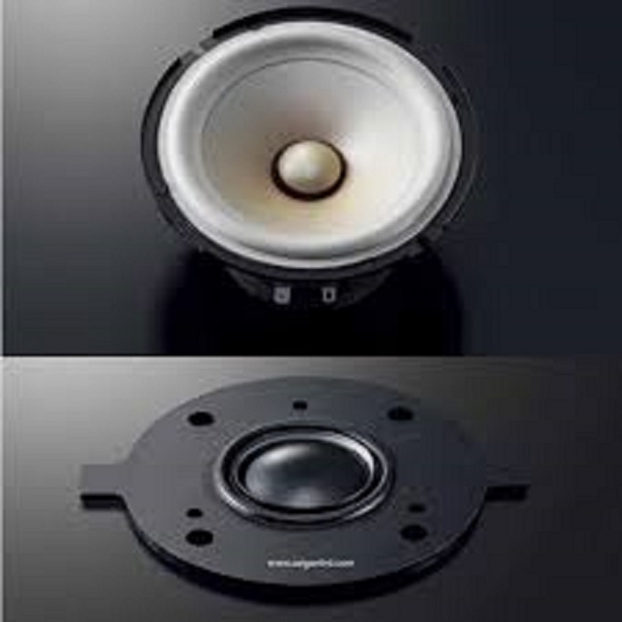 Loa Yamaha NS-B330