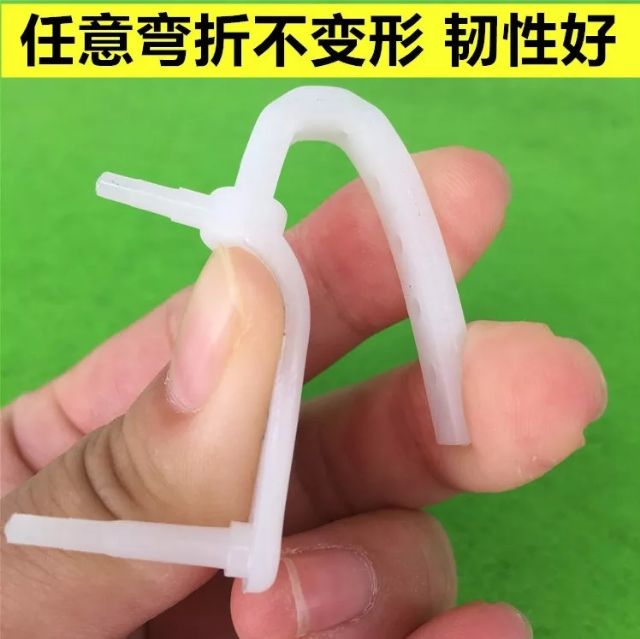 Bộ càng đáp su27/su35/f22