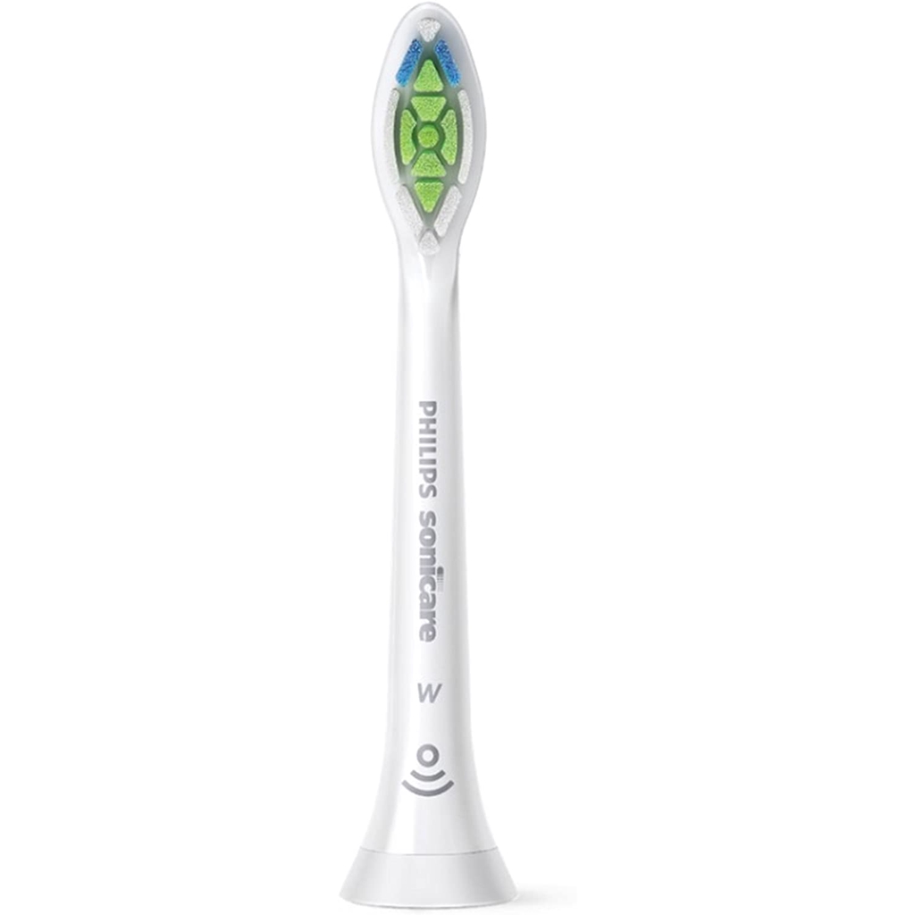 [HCM][Hàng Mỹ] Đầu bàn chải điện Philips Sonicare W DiamondClean