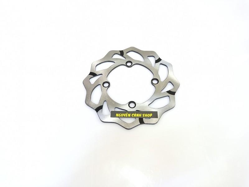đĩa sau exciter 135 X1R