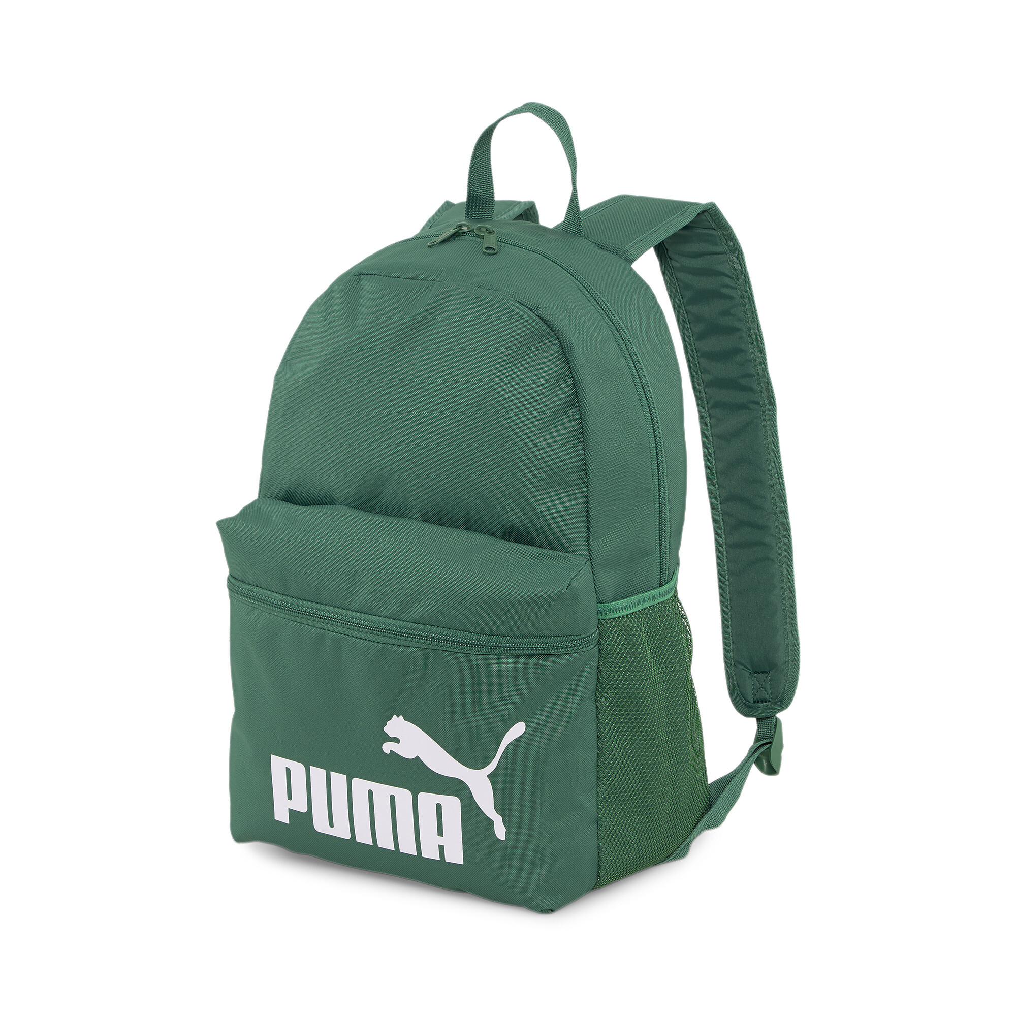 Balo thời trang PUMA Unisex Phase