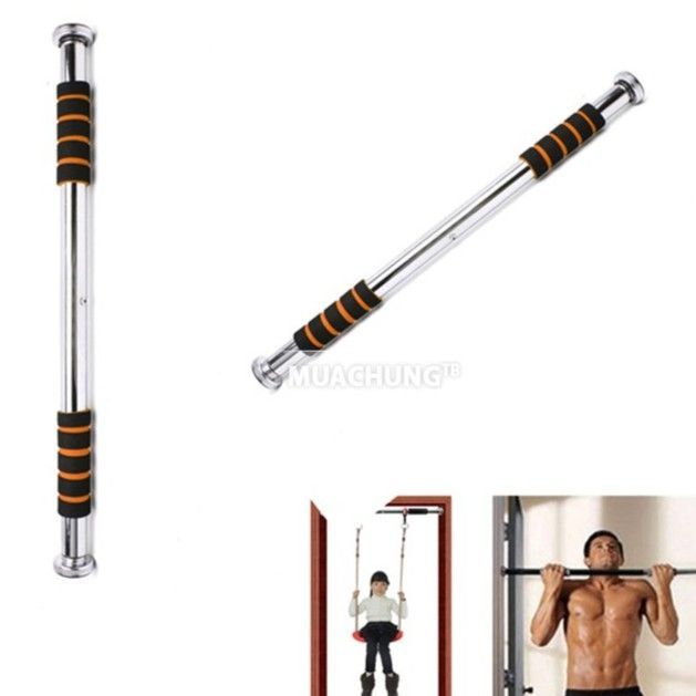 Xà đơn treo tường 60*100cm