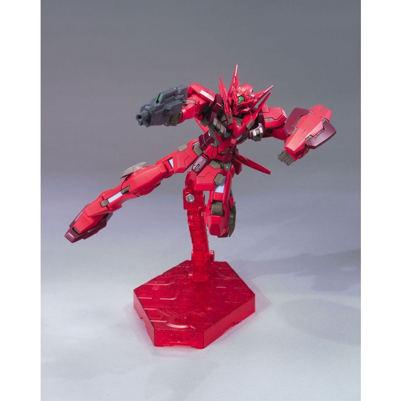 [Hoàn Tiền 10%]Mô Hình lắp ráp gundamchat Astraea Type-F TThongli 062